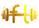 Fitlink