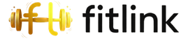 Fitlink